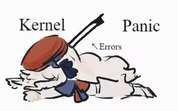 哈哈，有点画面感了