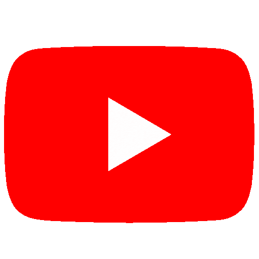 Mintimate's Youtube